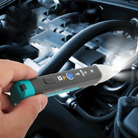 Car Fault Tester Mini Electronic Sensor Test Pen