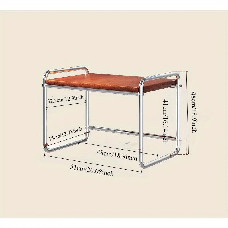 Multifunctional Kitchen Shelf Microwave Oven Storage Rack