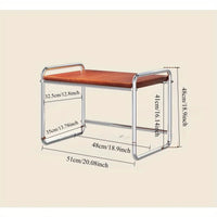 Multifunctional Kitchen Shelf Microwave Oven Storage Rack