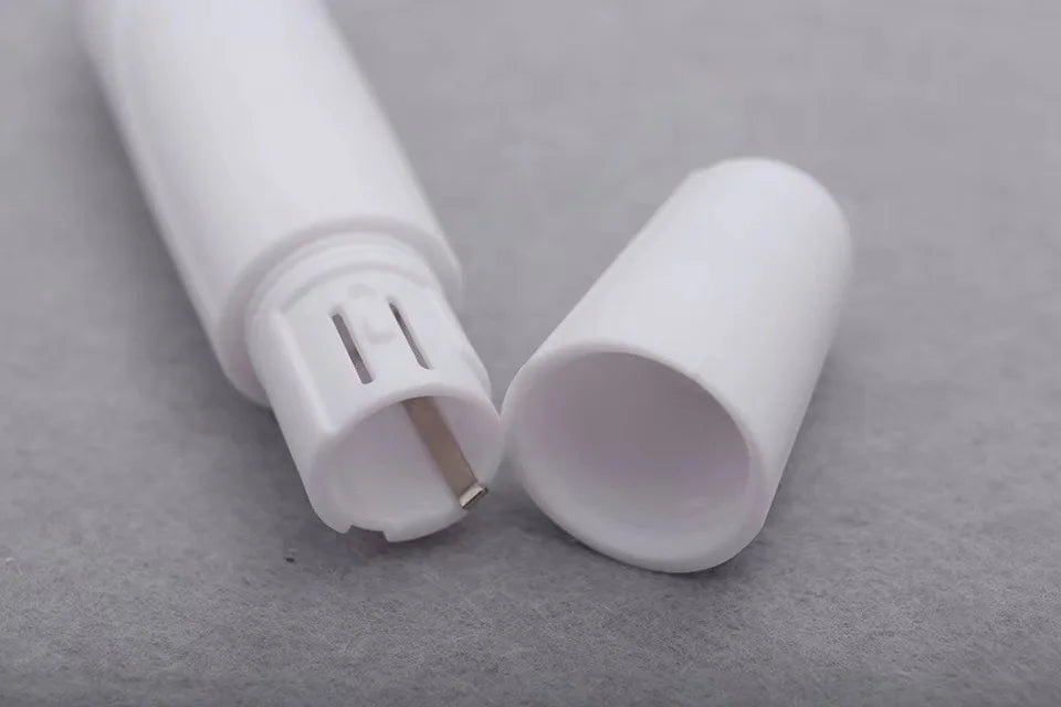 5-in-1 Multifunction Electric Epilator & Hair Remover