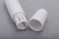 5-in-1 Multifunction Electric Epilator & Hair Remover