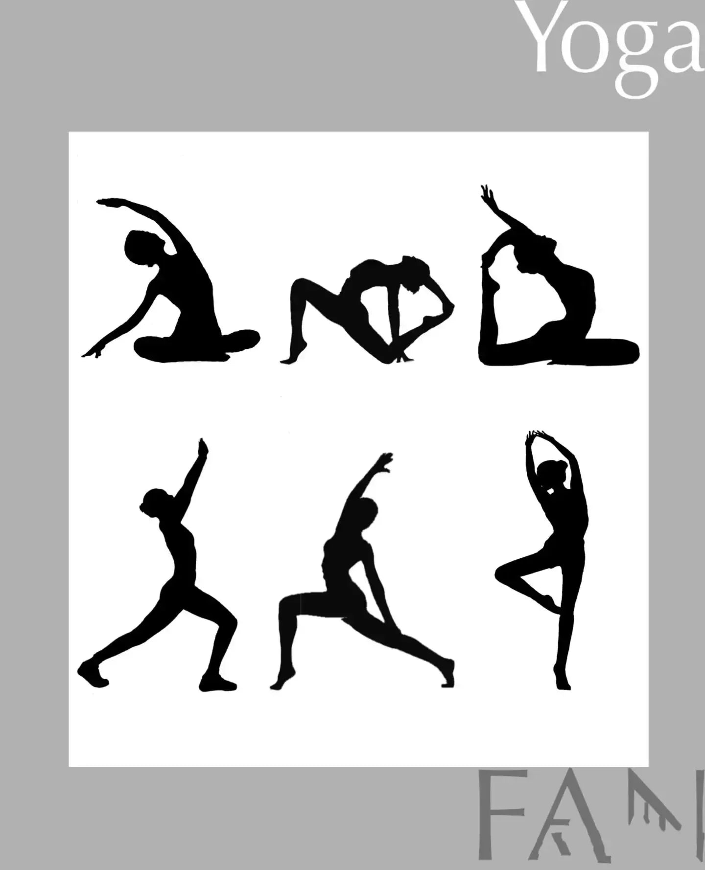 Women’s 2-Piece Fitness Set – Halter Vest & Hip-Lift Pants