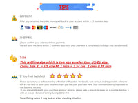 Men’s Hooded Windbreaker Jacket – Autumn Winter Casual Coat