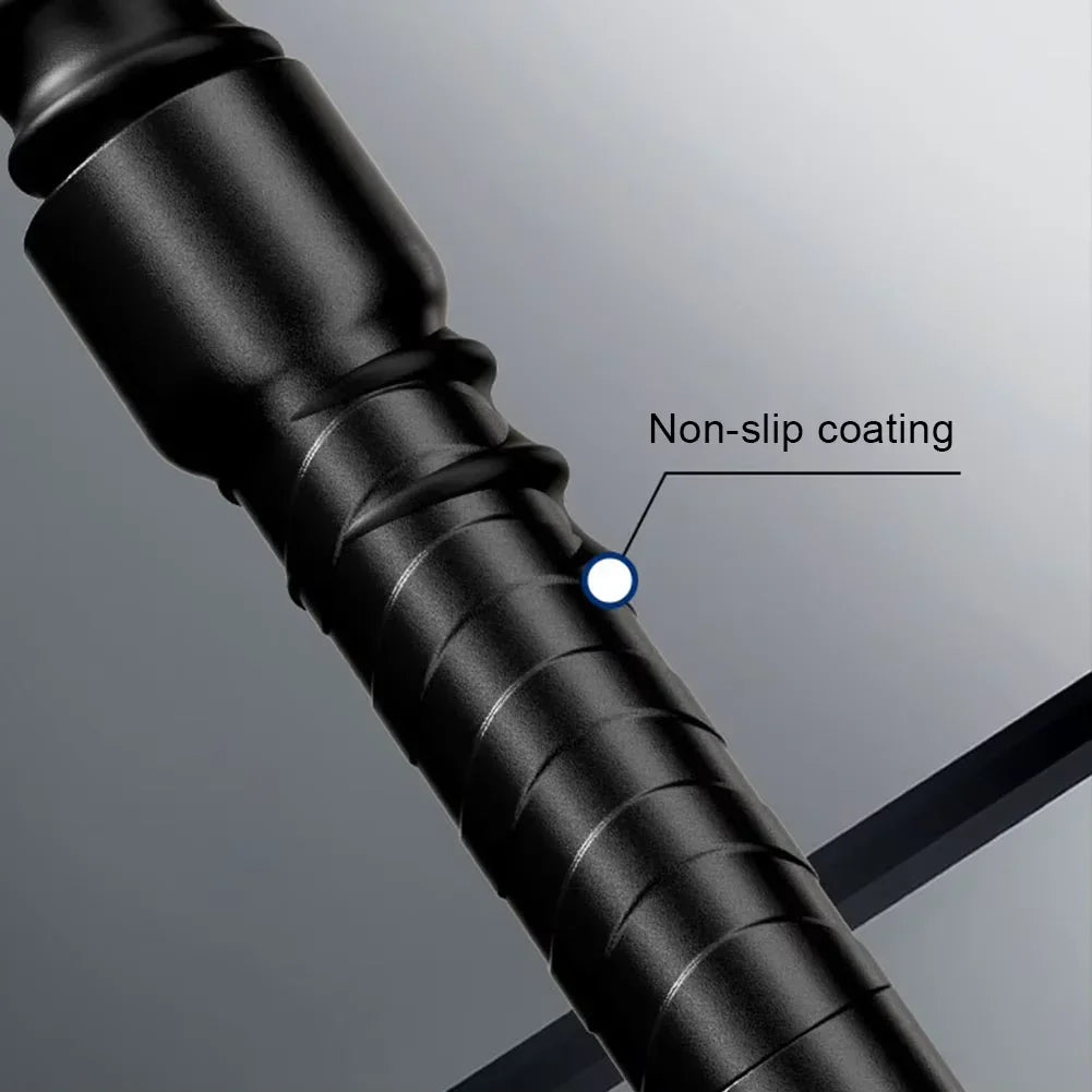 Arm Muscle Training Rope Strength Fitness Equipment