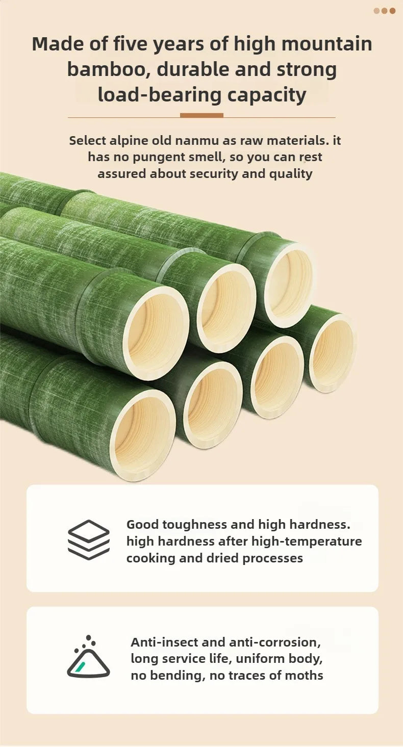 Shoe rack, home dormitory corner, small narrow style, multi-layer storage rack, entrance door, rental shoe cabinet