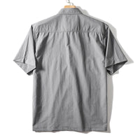 Men’s Cargo Short Sleeve Shirt