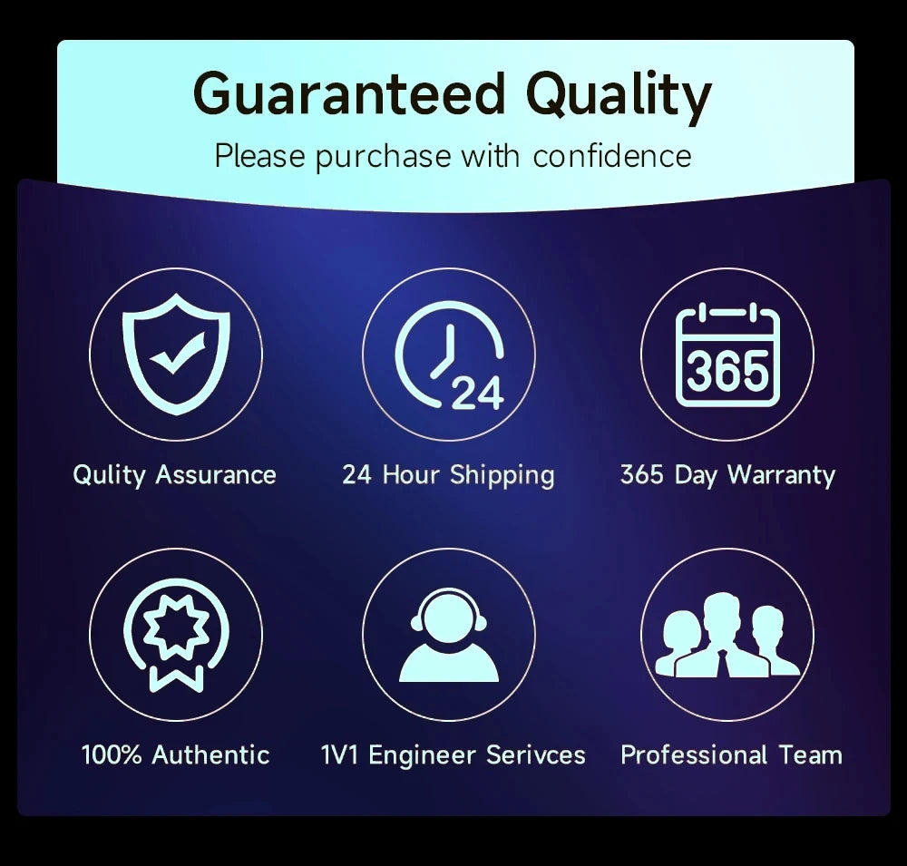 Smart CarPlay AI Box – Android 13 Wireless Auto TV