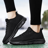 Sneakers for Women 2024 Trend Comfortable Woman Shoes