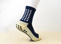 Running Sport Football Socks Sport Custom Socks Sport Sports Socks Men One Size Fits All Non Slip Basketball Sock