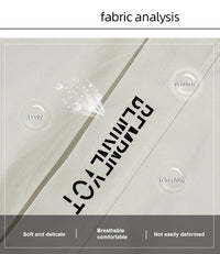 Men’s Autumn Stand Collar Jacket – Korean Style