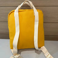 2025 New Cartoon Snoopy Children's Backpack Kindergarten School Lightweight and Fashionable School Bag