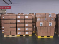 Outdoor Camping Vehicle with Shed, Multifunctional, Installation Free, Foldable Pole Camping Vehicle, Portable Shopping Cart