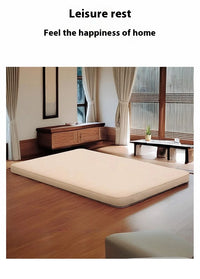 Lohascamping Double Self-Inflating Camping Mattress 10cm