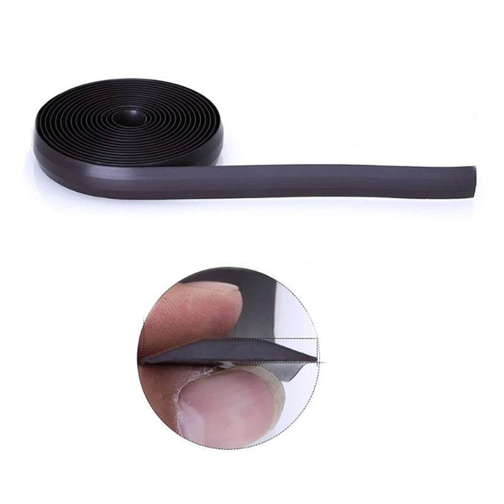 2M Virtual Magnetic Strip Wall – Boundary for Xiaomi Robot