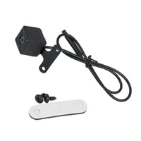 Car Rearview Backup Camera Reverse Parking Assist
