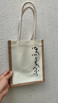 Camping Coffee Mugs Set Portable Metal Travel Cups