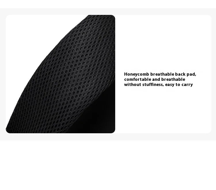 Back To School Game Console Pattern DIY School Bags for Primary and Secondary Students Lunch Bag Shoulder Bags Three Sets