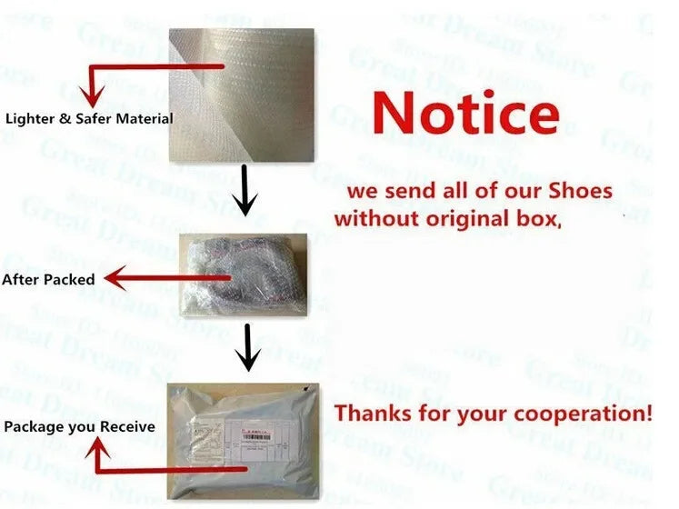 Women’s Designer Summer Slippers – Platform Slides