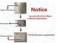 Women’s Designer Summer Slippers – Platform Slides