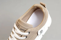 Shoes for Women Autumn Trend New Woman Flats Shoes