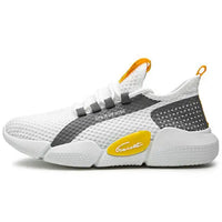 Men’s Casual Dad Sneakers Breathable