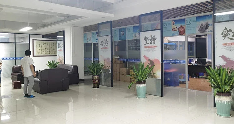 ProjectorT8 Android Mini Projector 4K 5G WiFi 2+16G 5800 Lumens 720P 1080P Full HD LCD LED Home Theater 3D Projector Portable Be