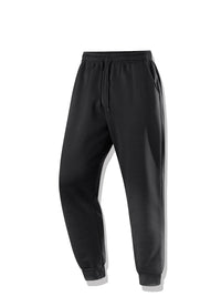 Men’s Jogging Sports Pants – Casual Autumn Winter Joggers