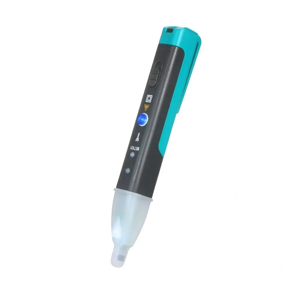 Car Fault Tester Mini Electronic Sensor Test Pen