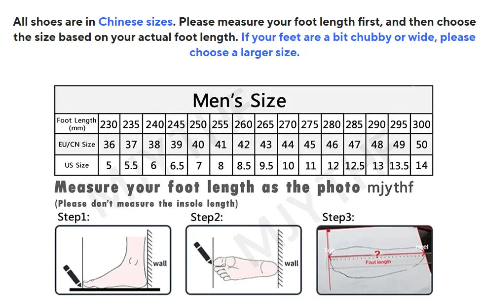 Men’s Steel Toe Safety Sneakers Anti-Smash Work Shoes