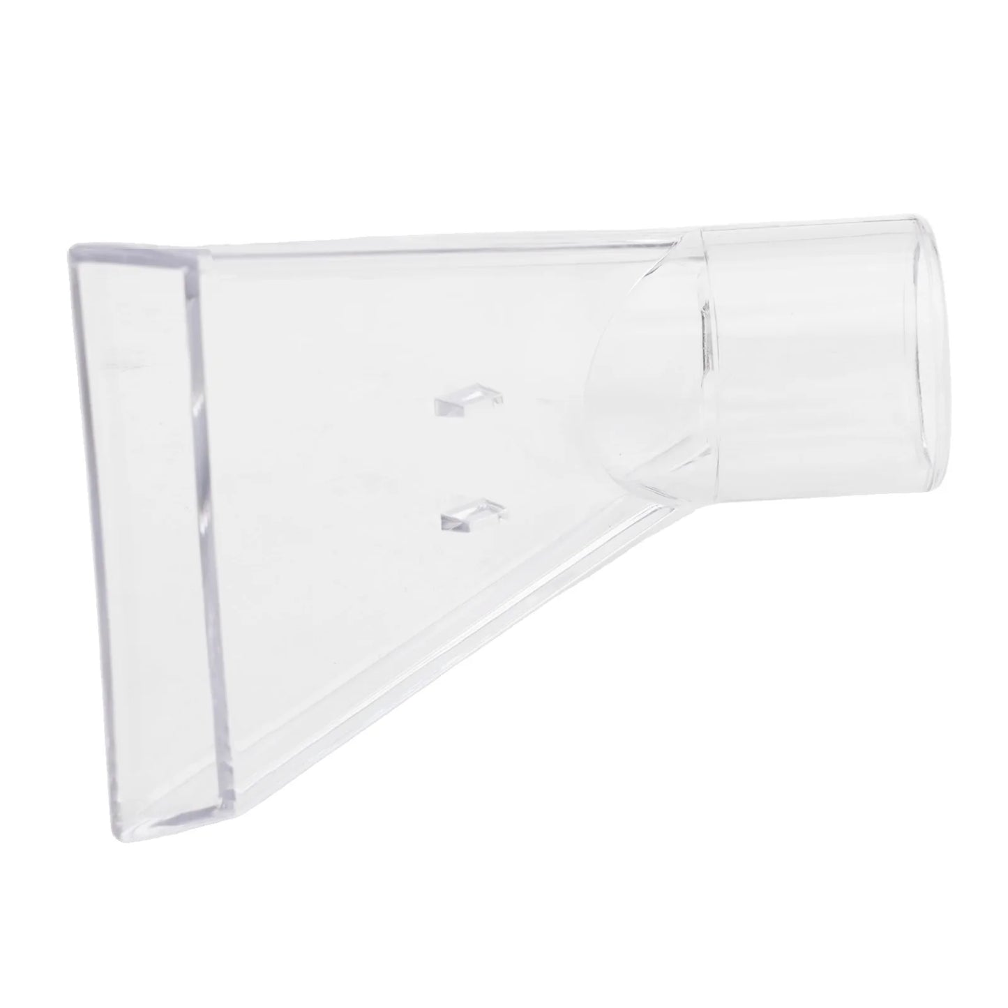 Vacuum Cleaner Rotating Head Brush Nozzle Floor Carpet Nozzle For B203665y Vacuum Cleaner Nozzle Rotating Head Household Supply