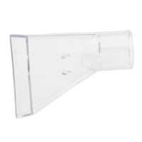 Vacuum Cleaner Rotating Head Brush Nozzle Floor Carpet Nozzle For B203665y Vacuum Cleaner Nozzle Rotating Head Household Supply