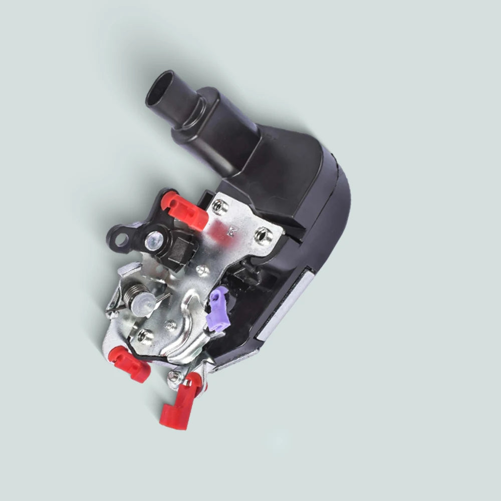 Front Left Door Lock Actuator for Jeep Cherokee & Grand