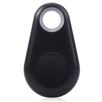 Mini GPS Tracker Smart Finder for Pets, Kids & Keys