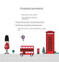 Primary school student backpack wholesale printing kindergarten children backpack printing logo training class