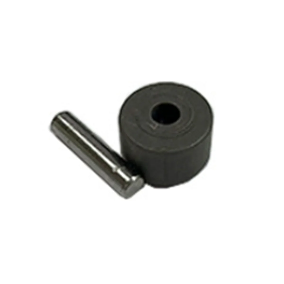 4PCS Replacement Wheels for Xiaomi Dreame H12 Floor Scrubber