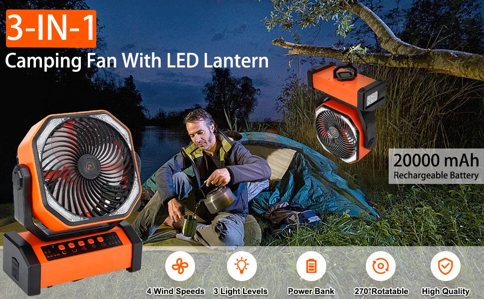 Simulated Bonfire Flame Diffuser Colorful Night Light Essential Oil Fireplace Diffuser with Timer Remote for Home Creative Gift