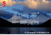 Portable Lightweight Mini Waterproof Folding Mat, Foam Sitting Pad for Outdoor Activities, Foldable Kneeling and Seat Cushion