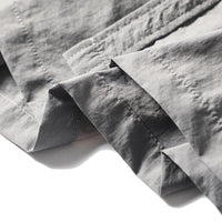 Men’s Cargo Short Sleeve Shirt