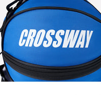 Outdoor Sport Shoulder Soccer Ball Bags Kids Football Volleyball Basketball Bags Training Accessories Sport Equipment