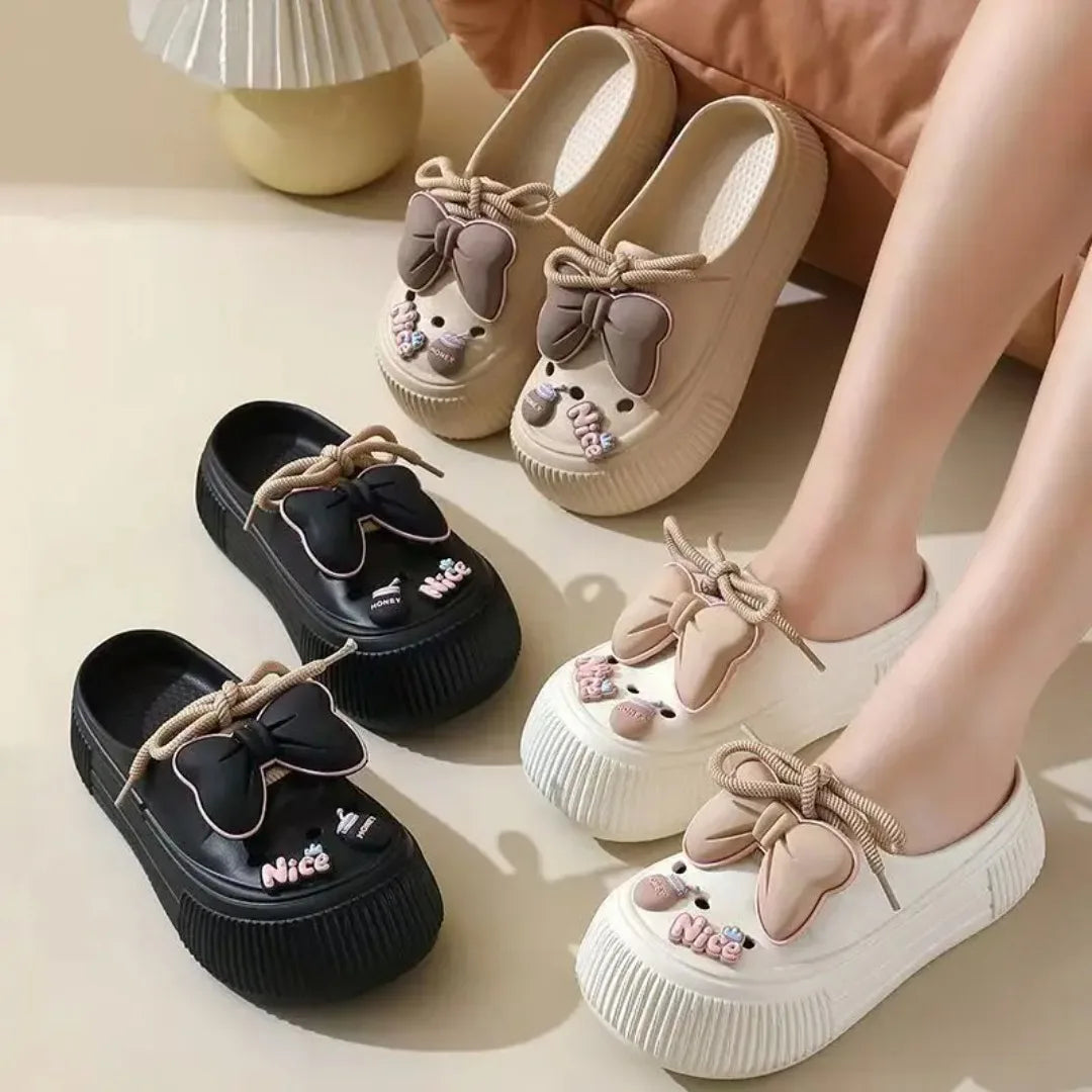 shoes woman 2025 sale shoes