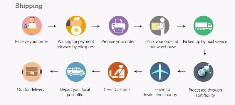 Girls’ Summer Knitted Two-Piece Set Vest & Pants 2024