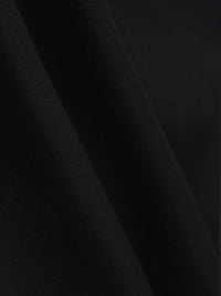 Men’s Fleece Jogger Sweatpants – Winter Gym Casual Pants