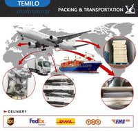 Folding Magnetic Exercise Bike – Upright & Recumbent