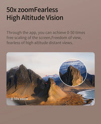 G6 Pro GPS 8K Dual Camera Drone with 5KM Range