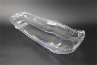 Mitsubishi Lancer EX 2010–2016 Headlight Lens Cover