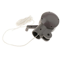 Patio Umbrella Accessories Heavy Duty Replace Holder Deck Crank Handle Outdoor Garden Accessories