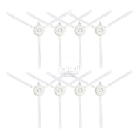 Replacement Kit for Tefal Rowenta X-Plorer Serie 75 RR7687WH Brush & Filter