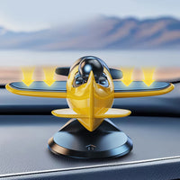 Car Interior Repair & Replacement Tools