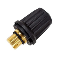 Steam Cleaner Tank Cap Replace For Karcher SC1 SC2 CTK10 SC2D Vacuum Cleaner Safety Valve Boiler Cover