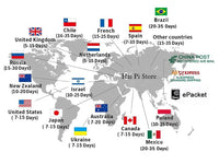 Sports Pants for Men Casual Hot Sales Sweatpants 2025 Outdoors Jogging Fashion the Four Seasons Daily Versatile Men's Clothing